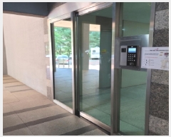  2025Ÿ��64126 ��� ����� �ϻ굿�� ǳ�� 1268 ���Ӹ��� 607�� 6��601ȣ   ����Ʈ���