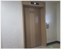  2025Ÿ��64180 ��� ����� �ϻ굿�� ���ε� 757 ���̸�������Ʈ 110�� 1��103ȣ   ����Ʈ���