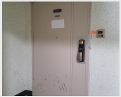  2025Ÿ��64180 ��� ����� �ϻ굿�� ���ε� 757 ���̸�������Ʈ 110�� 1��103ȣ   ����Ʈ���