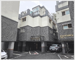  2025Ÿ��64334 ��� ����� ���籸 ���굿 56-154 �������̺�2��  2��201ȣ   �ټ���,������