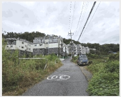  2025Ÿ��64334 ��� ����� ���籸 ���굿 56-154 �������̺�2��  2��201ȣ   �ټ���,������