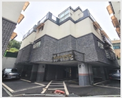  2025Ÿ��64334 ��� ����� ���籸 ���굿 56-154 �������̺�2��  2��201ȣ   �ټ���,������