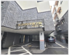  2025Ÿ��64334 ��� ����� ���籸 ���굿 56-154 �������̺�2��  2��201ȣ   �ټ���,������