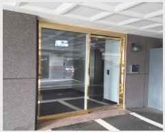  2025Ÿ��64334 ��� ����� ���籸 ���굿 56-154 �������̺�2��  2��201ȣ   �ټ���,������