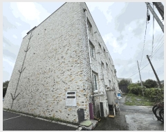  2025Ÿ��64353  �ټ���(����)���