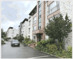  2025Ÿ��64353  �ټ���(����)���