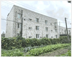  2025Ÿ��64353  �ټ���(����)���