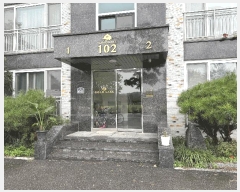  2025Ÿ��64353  �ټ���(����)���