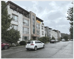  2025Ÿ��64353  �ټ���(����)���