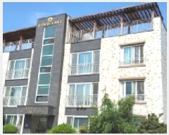  2025Ÿ��64353  �ټ���(����)���