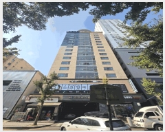  2025Ÿ��64539 ��� ����� ���籸 ȭ���� 984-7 ������Ʈ�� 8��812ȣ    ���ǽ��ڰ��