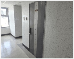  2025Ÿ��64539 ��� ����� ���籸 ȭ���� 984-7 ������Ʈ�� 8��812ȣ    ���ǽ��ڰ��