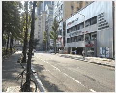  2025Ÿ��64539 ��� ����� ���籸 ȭ���� 984-7 ������Ʈ�� 8��812ȣ    ���ǽ��ڰ��