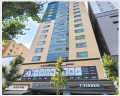  2025Ÿ��64539 ��� ����� ���籸 ȭ���� 984-7 ������Ʈ�� 8��812ȣ    ���ǽ��ڰ��