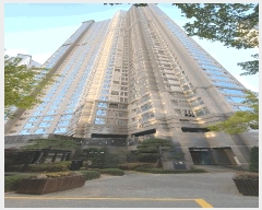  2025Ÿ��64661 ��� ����� �ϻ꼭�� ź���� 1640 �ϻ�λ���������Ͻ� 105�� 39��3901ȣ   ����Ʈ���