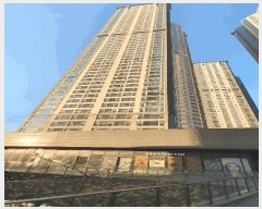  2025Ÿ��64661 ��� ����� �ϻ꼭�� ź���� 1640 �ϻ�λ���������Ͻ� 105�� 39��3901ȣ   ����Ʈ���