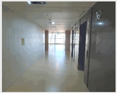  2025Ÿ��64661 ��� ����� �ϻ꼭�� ź���� 1640 �ϻ�λ���������Ͻ� 105�� 39��3901ȣ   ����Ʈ���