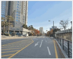  2025Ÿ��64661 ��� ����� �ϻ꼭�� ź���� 1640 �ϻ�λ���������Ͻ� 105�� 39��3901ȣ   ����Ʈ���