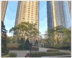  2025Ÿ��64661 ��� ����� �ϻ꼭�� ź���� 1640 �ϻ�λ���������Ͻ� 105�� 39��3901ȣ   ����Ʈ���