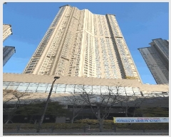  2025Ÿ��64661 ��� ����� �ϻ꼭�� ź���� 1640 �ϻ�λ���������Ͻ� 105�� 39��3901ȣ   ����Ʈ���