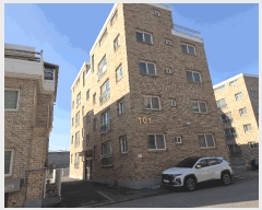  2025Ÿ��64865 ��� ���ֽ� ���ո� ������ 772-56 ����Ÿ�� 101�� 2��201ȣ   �ټ���,������