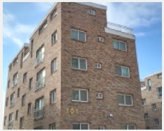  2025Ÿ��64865 ��� ���ֽ� ���ո� ������ 772-56 ����Ÿ�� 101�� 2��201ȣ   �ټ���,������