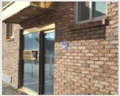  2025Ÿ��64865 ��� ���ֽ� ���ո� ������ 772-56 ����Ÿ�� 101�� 2��201ȣ   �ټ���,������