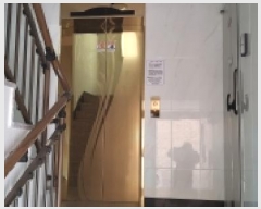  2025Ÿ��64865 ��� ���ֽ� ���ո� ������ 772-56 ����Ÿ�� 101�� 2��201ȣ   �ټ���,������