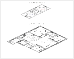  2025Ÿ��64865 ��� ���ֽ� ���ո� ������ 772-56 ����Ÿ�� 101�� 2��201ȣ   �ټ���,������