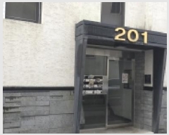  2025Ÿ��64961 ��� ���ֽ� ���е� 10-19 ��������ũ2 201�� 3��301ȣ    �ټ���,������