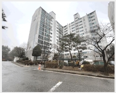  2025Ÿ��65006  ����Ʈ���