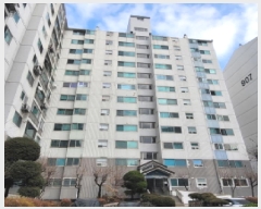  2025Ÿ��65006  ����Ʈ���