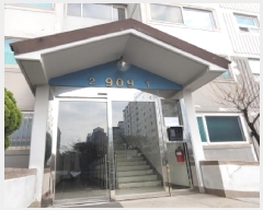  2025Ÿ��65006  ����Ʈ���