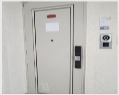  2025Ÿ��65006  ����Ʈ���