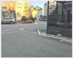  2025Ÿ��65192 ��� ���ֽ� �ߴ絿 243-23 1,2,3,4��102ȣ      �ټ���,������