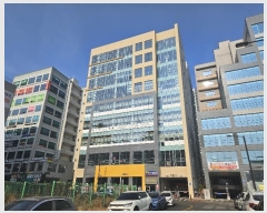  2025Ÿ��149  �ٸ��󰡰��