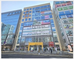  2025Ÿ��149  �ٸ��󰡰��