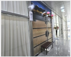  2025Ÿ��149  �ٸ��󰡰��