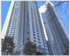  2025Ÿ��156 ��� ����� �ϻ꼭�� ������ 97-11, 102�� 37��3704ȣ (ź����,�ϻ�λ���������Ͻ�)   ����Ʈ���