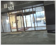  2025Ÿ��156 ��� ����� �ϻ꼭�� ������ 97-11, 102�� 37��3704ȣ (ź����,�ϻ�λ���������Ͻ�)   ����Ʈ���