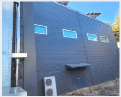  2025Ÿ309  ֽ ź ݽ¸ 67-13      ,â