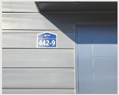  2025Ÿ309  ֽ ź ݽ¸ 67-13      ,â