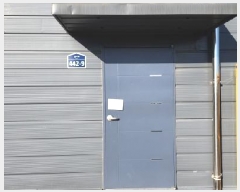  2025Ÿ309  ֽ ź ݽ¸ 67-13      ,â