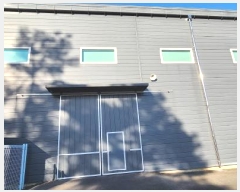  2025Ÿ309  ֽ ź ݽ¸ 67-13      ,â