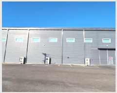  2025Ÿ309  ֽ ź ݽ¸ 67-13      ,â