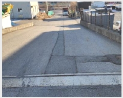  2025Ÿ309  ֽ ź ݽ¸ 67-13      ,â