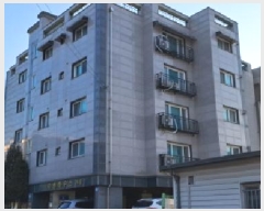  2025Ÿ316  ֽ  ĥ1 28, 2201ȣ     ټ,