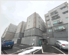  2025Ÿ378   籸 Ϸ1170 65-15,  1101ȣ (,)   ټ,