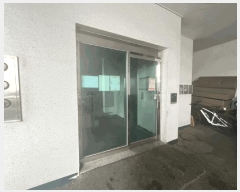  2025Ÿ378   籸 Ϸ1170 65-15,  1101ȣ (,)   ټ,