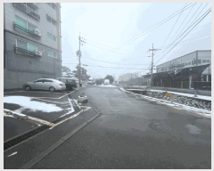  2025Ÿ378   籸 Ϸ1170 65-15,  1101ȣ (,)   ټ,